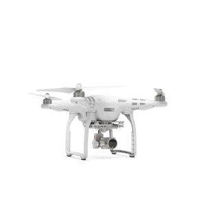 Camera Drone