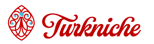 TURKNICHE